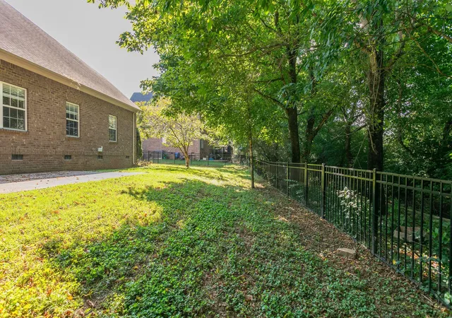 25th image of 1002 Glessner Dr, Spring Hill, TN 37174 | MLS# 3523603