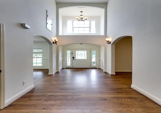 4th image of 1002 Glessner Dr, Spring Hill, TN 37174 | MLS# 3523603