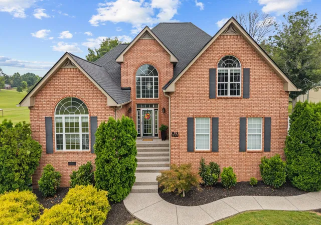 Photo 2 of Single family home for sale at 299 Karlee Dr, Lebanon, TN 37087 | MLS# 3526333 | Listing updated on 2026-09-21