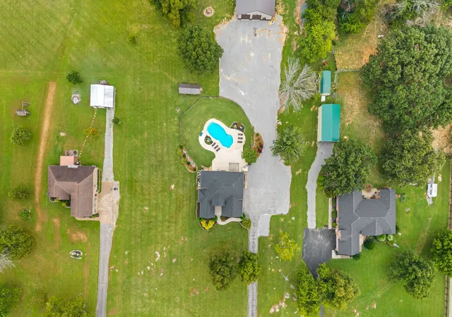 Photo 1 of Single family home for sale at 299 Karlee Dr, Lebanon, TN 37087 | MLS# 3526333 | Listing updated on 2026-09-21