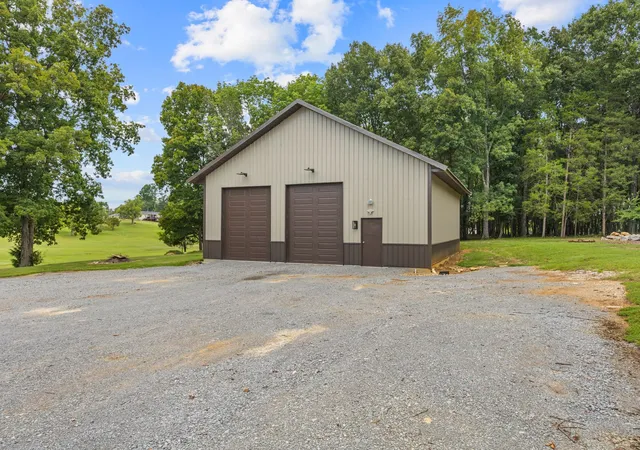 Photo 3 of Single family home for sale at 299 Karlee Dr, Lebanon, TN 37087 | MLS# 3526333 | Listing updated on 2026-09-21