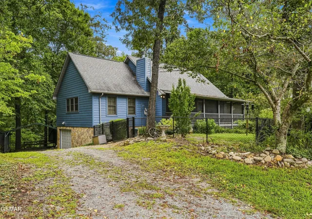 2nd image of 2459 Amanda Lane, Sevierville, TN 37876 | MLS# 3521137