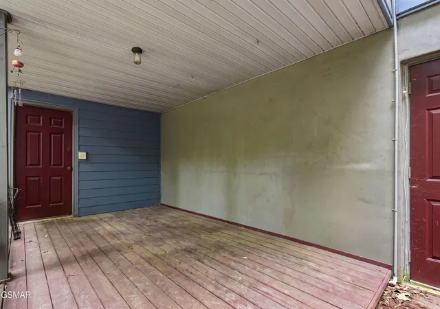 42nd image of 2459 Amanda Lane, Sevierville, TN 37876 | MLS# 3521137
