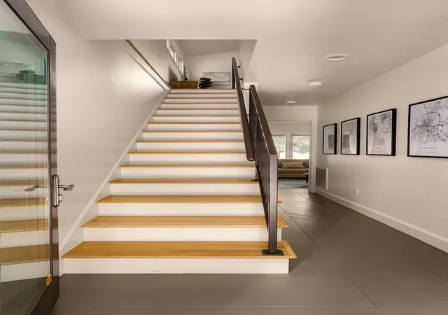 Photo 4 of Townhouse for sale at 318 Van Buren St, Nashville, TN 37208 | MLS# 3531402 | Listing updated on 2026-09-12