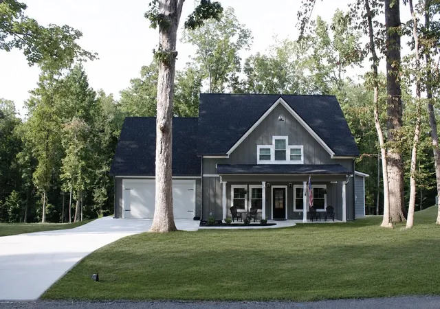 1st image of 791 Hasty Ln, Estill Springs, TN 37330 | MLS# 3523602