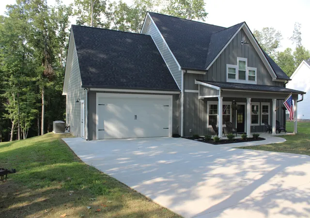 3rd image of 791 Hasty Ln, Estill Springs, TN 37330 | MLS# 3523602