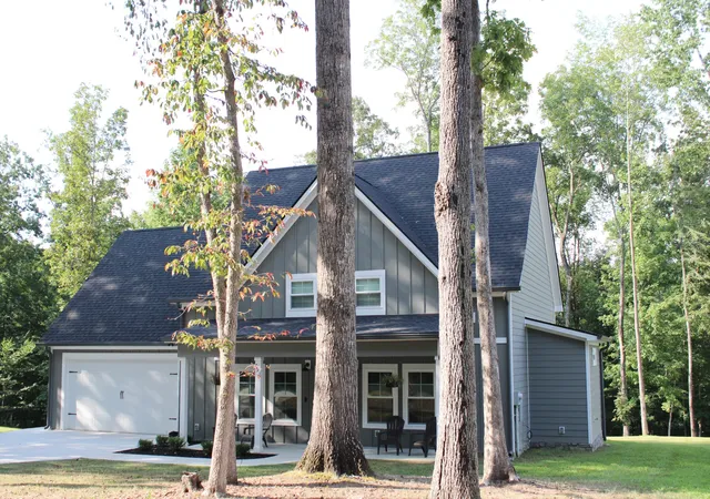 4th image of 791 Hasty Ln, Estill Springs, TN 37330 | MLS# 3523602