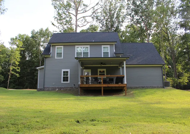 5th image of 791 Hasty Ln, Estill Springs, TN 37330 | MLS# 3523602