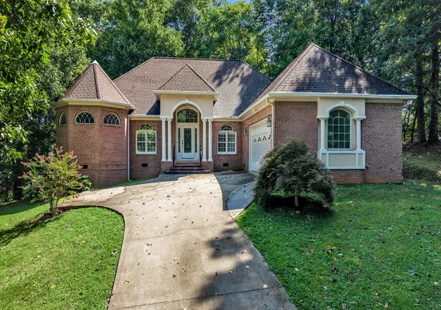 1st image of 345 King Ridge Dr Nw, Cleveland, TN 37312 | MLS# 3523662