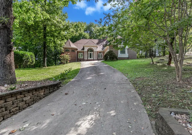 2nd image of 345 King Ridge Dr Nw, Cleveland, TN 37312 | MLS# 3523662