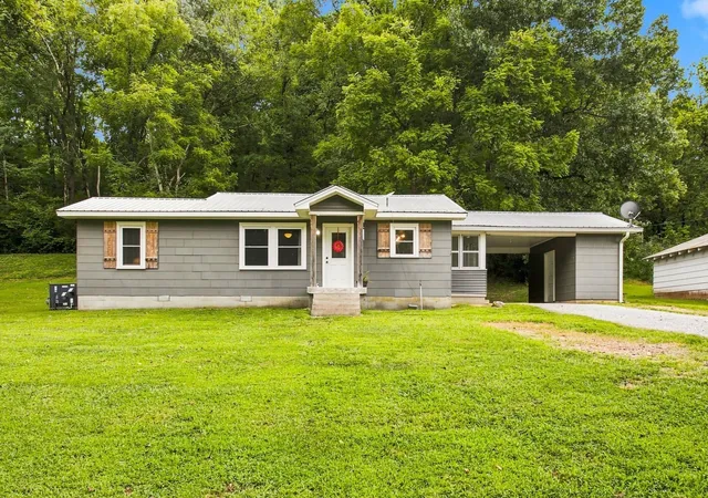 1st image of 4854 Dry Fork Rd, Hampshire, TN 38461 | MLS# 3526008