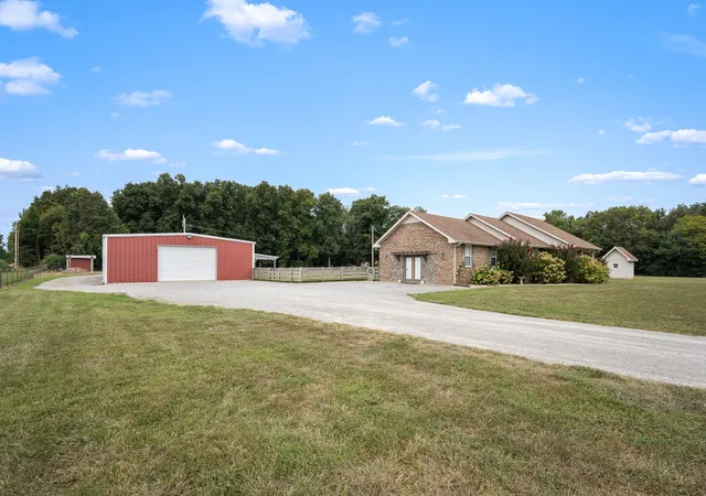 Photo 2 of Single family home for sale at 223 Rich Rd, Unionville, TN 37180 | MLS# 3526914 | Listing updated on 2026-08-28