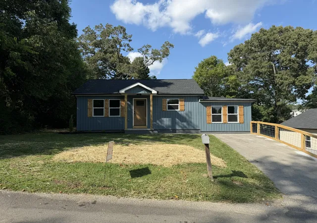 2nd image of 1565 Strawberry Lane Ne, Cleveland, TN 37311 | MLS# 3523591