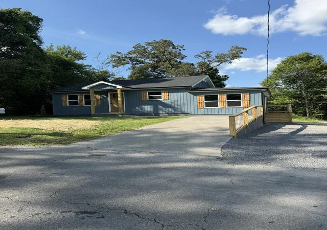 4th image of 1565 Strawberry Lane Ne, Cleveland, TN 37311 | MLS# 3523591