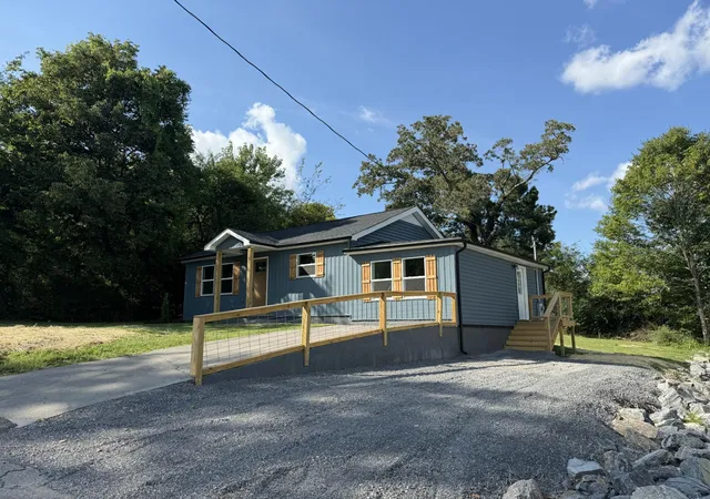 5th image of 1565 Strawberry Lane Ne, Cleveland, TN 37311 | MLS# 3523591