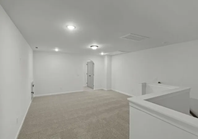 Photo 3 of Single family home for sale at 166 Oasis Dr, La Vergne, TN 37086 | MLS# 3526368 | Listing updated on 2026-10-07