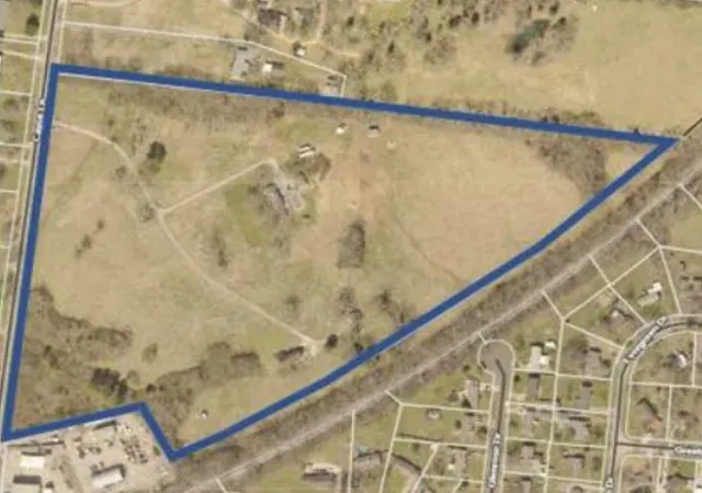 1st image of 6218 Cayce Ln, Columbia, TN 38401 | MLS# 3523609
