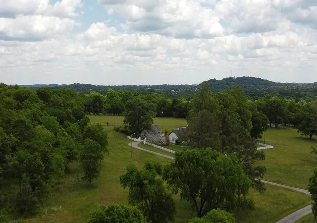 6th image of 6218 Cayce Ln, Columbia, TN 38401 | MLS# 3523609