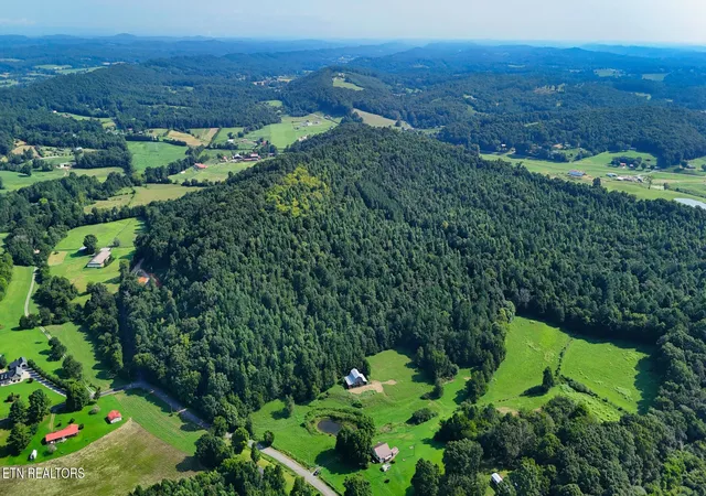 5th image of 2 Moss Rd, Philadelphia, TN 37846 | MLS# 3523598