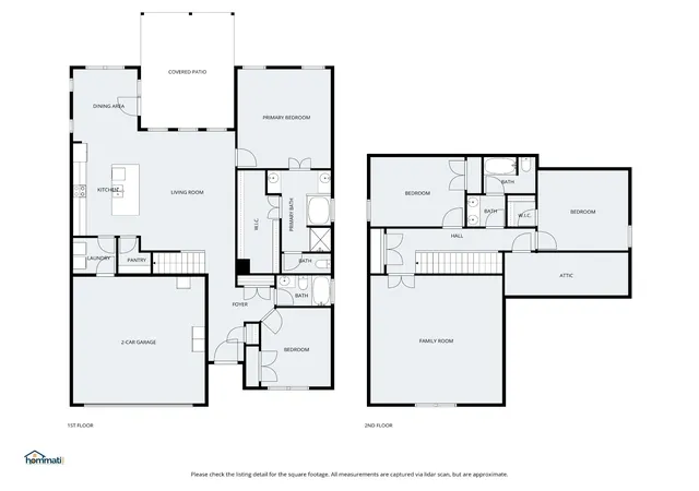 55th image of 3664 Stormy Ln, Rockvale, TN 37153 | MLS# 3523608