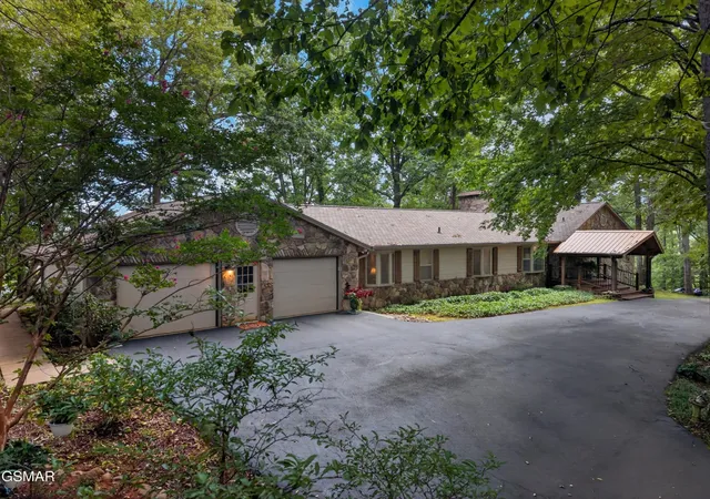 1st image of 1290 Hickory Hills Road, Jefferson City, TN 37760 | MLS# 3523601