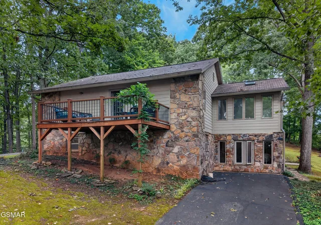 3rd image of 1290 Hickory Hills Road, Jefferson City, TN 37760 | MLS# 3523601