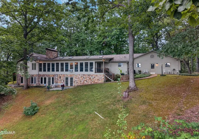 4th image of 1290 Hickory Hills Road, Jefferson City, TN 37760 | MLS# 3523601
