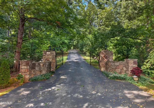 80th image of 1290 Hickory Hills Road, Jefferson City, TN 37760 | MLS# 3523601