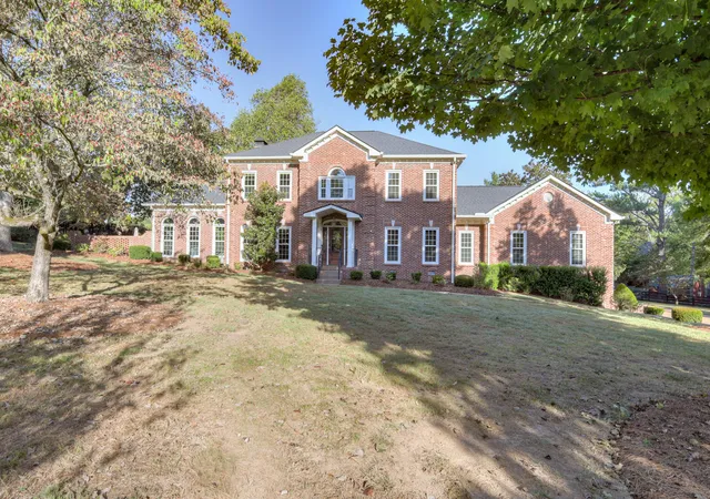 Photo 1 of Sale Pending at 504 Adelynn Ct N, Franklin, TN 37064 | MLS# 3620257 | Listing updated on 2026-10-28