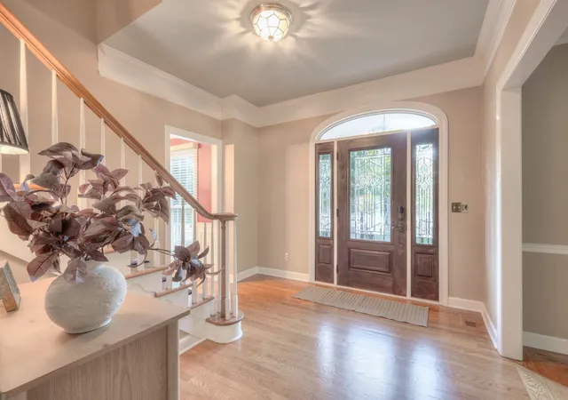 Photo 1 of Sale Pending at 504 Adelynn Ct N, Franklin, TN 37064 | MLS# 3620257 | Listing updated on 2026-10-28