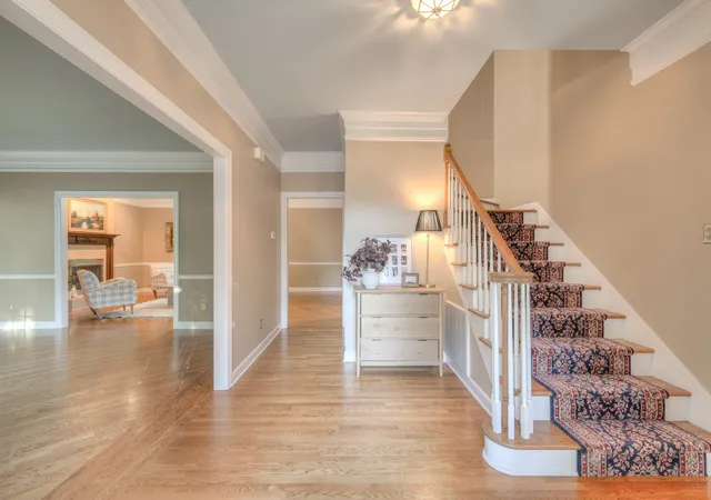 Photo 2 of Sale Pending at 504 Adelynn Ct N, Franklin, TN 37064 | MLS# 3620257 | Listing updated on 2026-10-28