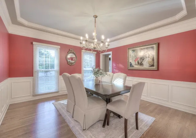 Photo 3 of Sale Pending at 504 Adelynn Ct N, Franklin, TN 37064 | MLS# 3620257 | Listing updated on 2026-10-28