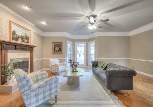 Photo 4 of Sale Pending at 504 Adelynn Ct N, Franklin, TN 37064 | MLS# 3620257 | Listing updated on 2026-10-28