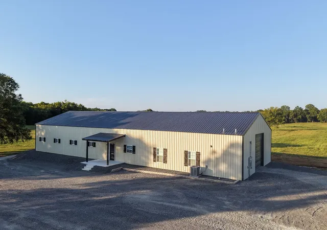 Photo 1 of Land for sale at 1024 Hwy 64 W, Shelbyville, TN 37160 | MLS# 3527227 | Listing updated on 2026-08-26