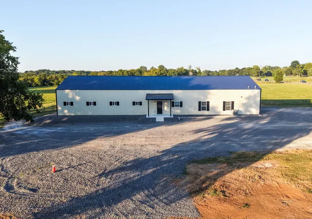 Photo 2 of Land for sale at 1024 Hwy 64 W, Shelbyville, TN 37160 | MLS# 3527227 | Listing updated on 2026-08-26