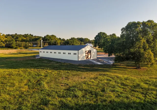Photo 3 of Land for sale at 1024 Hwy 64 W, Shelbyville, TN 37160 | MLS# 3527227 | Listing updated on 2026-08-26