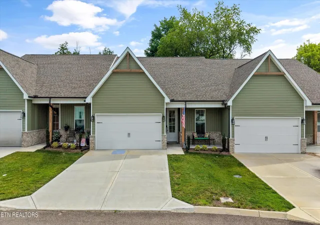 2nd image of 233 Elise Way, Lenoir City, TN 37771 | MLS# 3523604