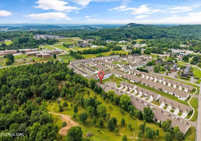 37th image of 233 Elise Way, Lenoir City, TN 37771 | MLS# 3523604