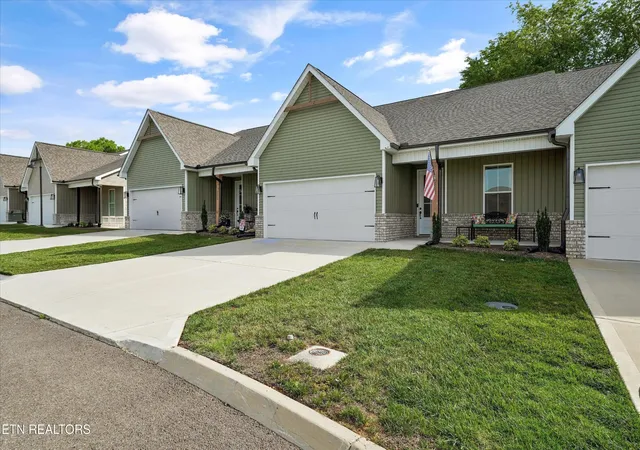 4th image of 233 Elise Way, Lenoir City, TN 37771 | MLS# 3523604