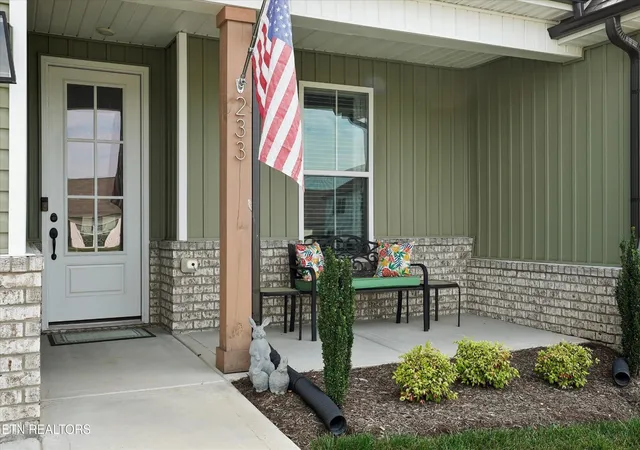 5th image of 233 Elise Way, Lenoir City, TN 37771 | MLS# 3523604