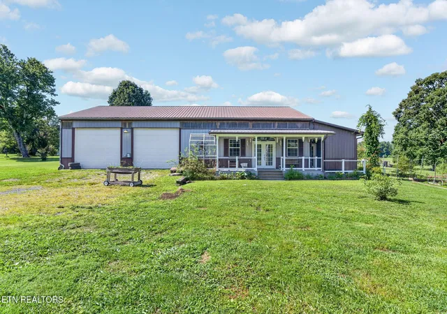 3rd image of 1024 Fira Ashburn Rd, Monterey, TN 38574 | MLS# 3523605