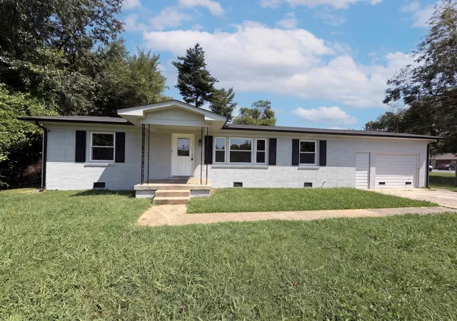 1st image of 506 Mason Ct, Murfreesboro, TN 37130 | MLS# 3523624