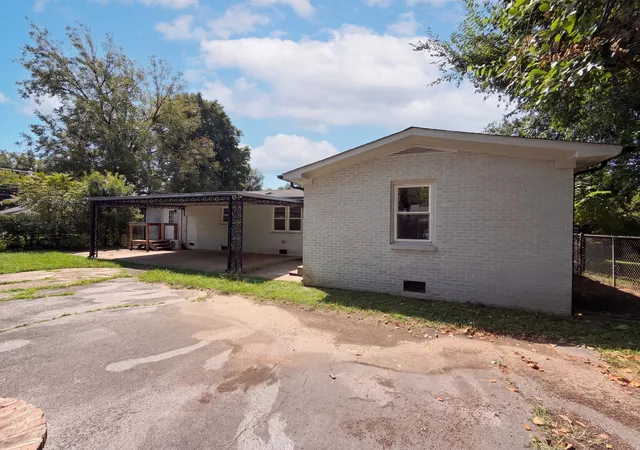 20th image of 506 Mason Ct, Murfreesboro, TN 37130 | MLS# 3523624