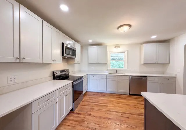 Photo 2 of Single family home for sale at 506 Mason Ct, Murfreesboro, TN 37130 | MLS# 3523624 | Listing updated on 2026-09-17