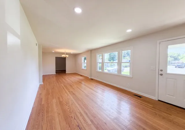 Photo 3 of Single family home for sale at 506 Mason Ct, Murfreesboro, TN 37130 | MLS# 3523624 | Listing updated on 2026-09-17