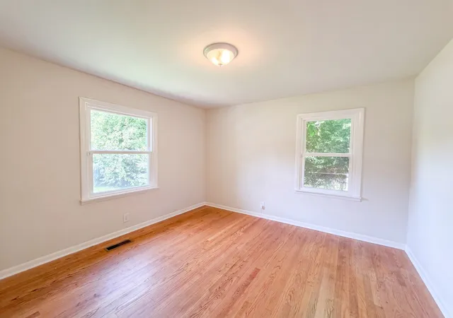 Photo 3 of Single family home for sale at 506 Mason Ct, Murfreesboro, TN 37130 | MLS# 3523624 | Listing updated on 2026-10-29