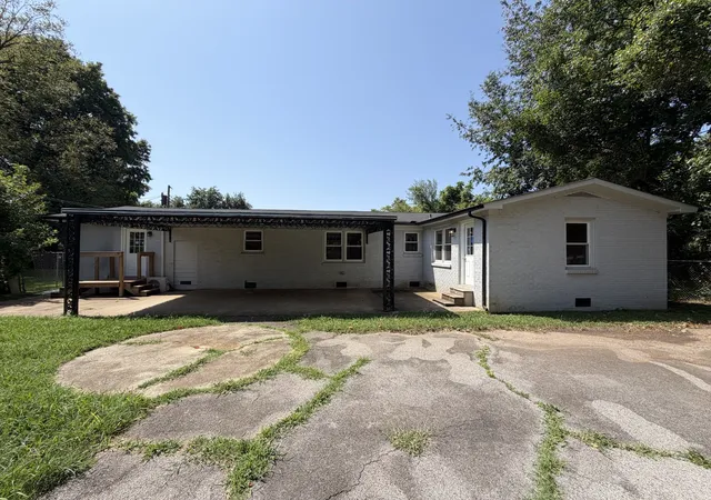 Photo 4 of Single family home for sale at 506 Mason Ct, Murfreesboro, TN 37130 | MLS# 3523624 | Listing updated on 2026-10-29