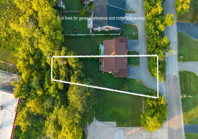 Photo 49 of Condo for sale at 7636 Hurricane Loop, Chattanooga, TN 37421 | MLS# 3547067 | Listing updated on 2026-09-12