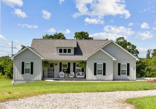 1st image of 939 Clear Creek Rd, Crossville, TN 38571 | MLS# 3523613