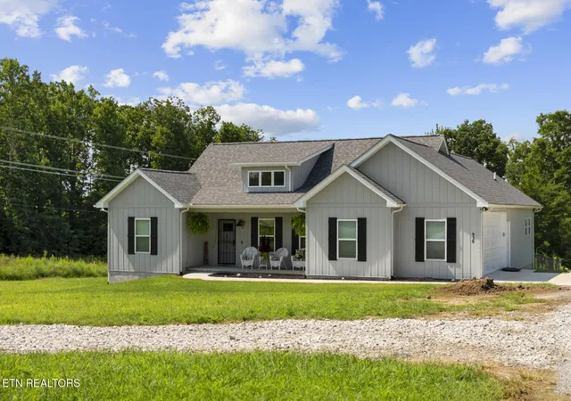 3rd image of 939 Clear Creek Rd, Crossville, TN 38571 | MLS# 3523613